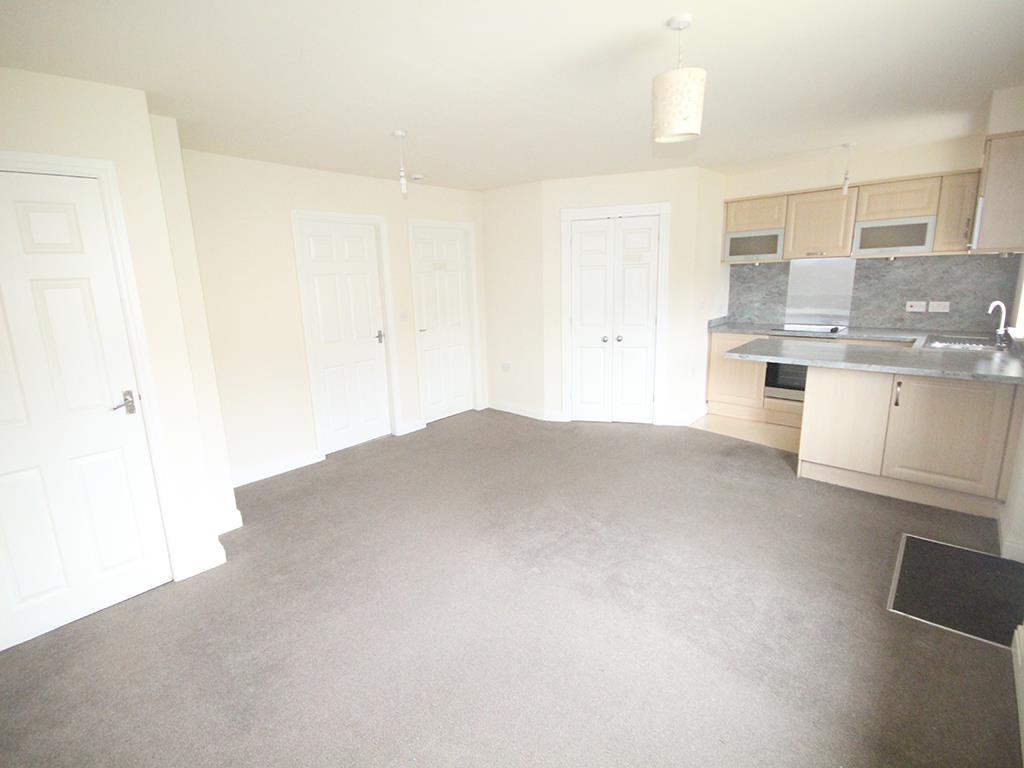 2 bedroom apartment For Sale in Burnley - IMG_1537.jpg